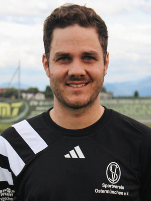 Julian Reisner