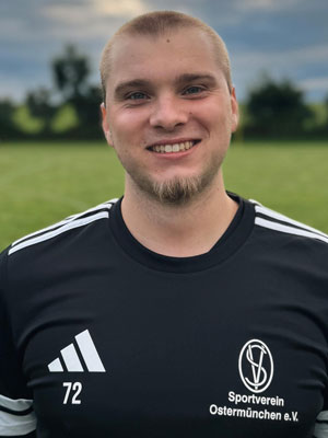 Jan Lantermann