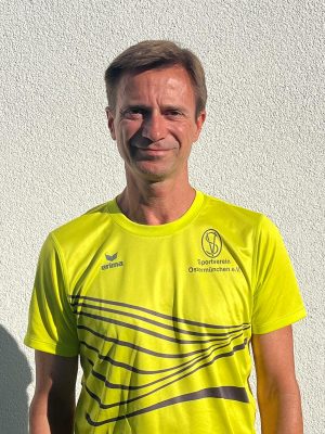 Neiber Hansjörg
