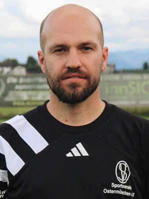Ludwig Peetz