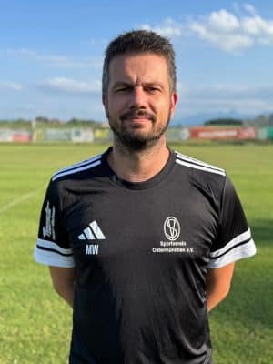 Weiß Marcus